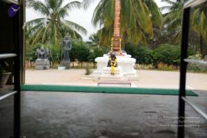 20091216DSC 8435 CMP WM001.jpg