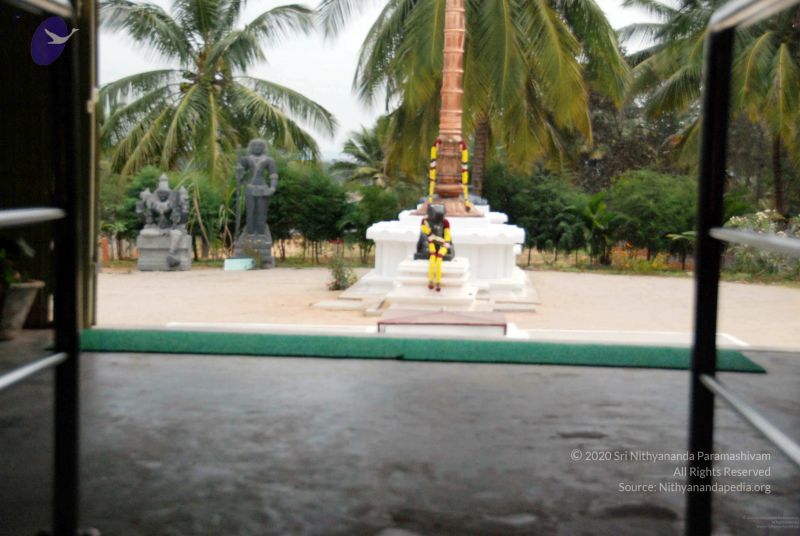 File:20091216DSC 8435 CMP WM001.jpg