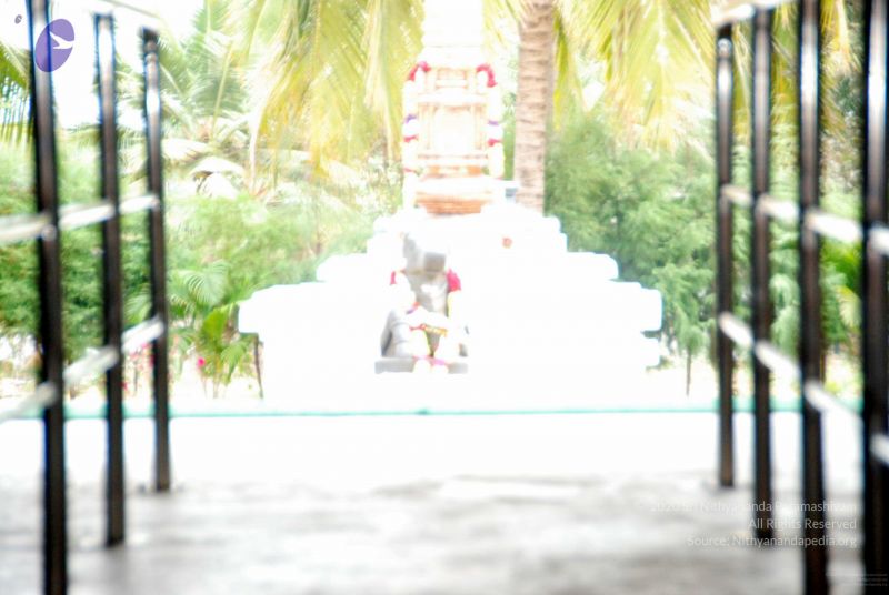 File:20091216DSC 8439 CMP WM001.jpg