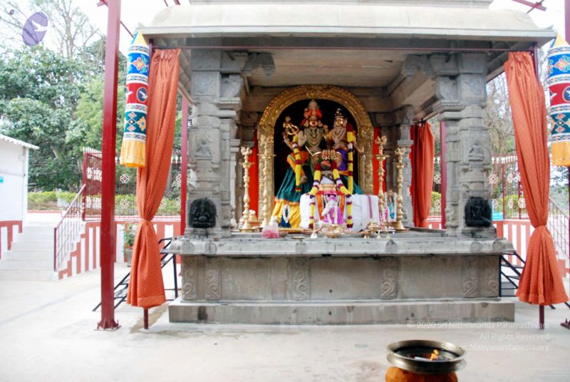 File:20091216DSC 8440 CMP WM001.jpg