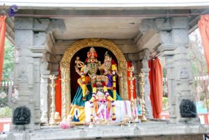 20091216DSC 8441 CMP WM001.jpg