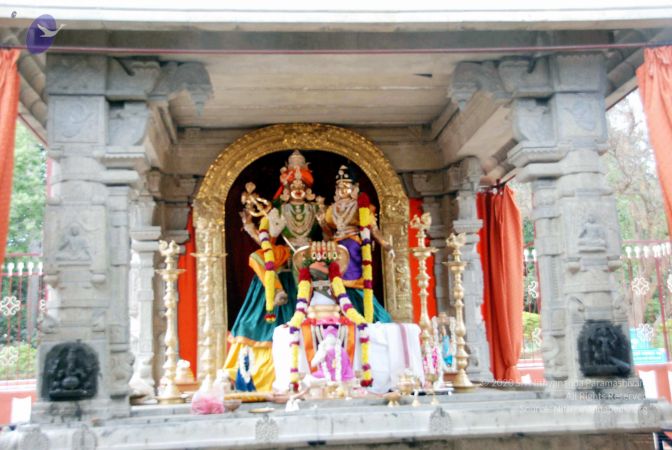 20091216DSC 8441 CMP WM001.jpg