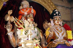 20091216DSC 8442 CMP WM001.jpg