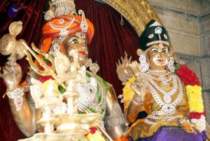 20091216DSC 8443 CMP WM001.jpg