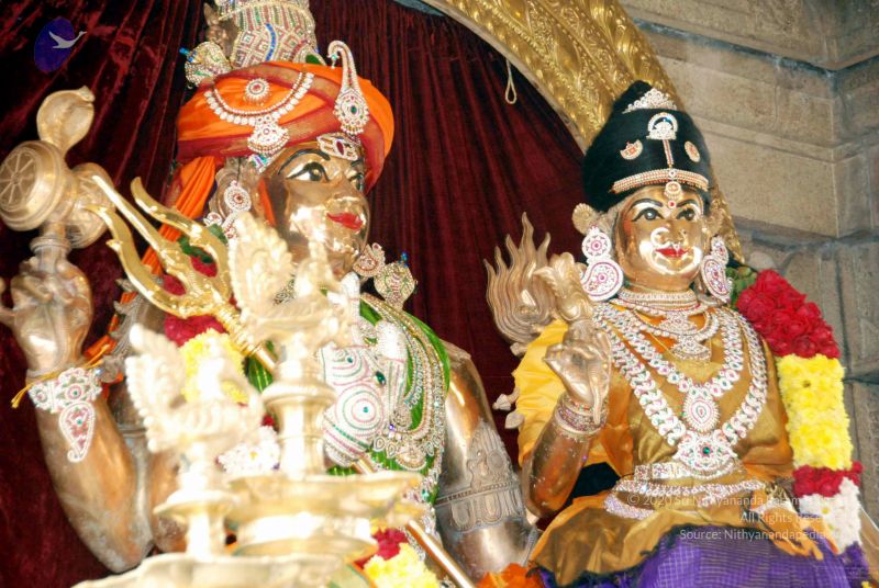 File:20091216DSC 8443 CMP WM001.jpg