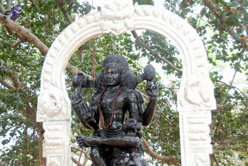 File:20091216DSC 8445 CMP WM001.jpg