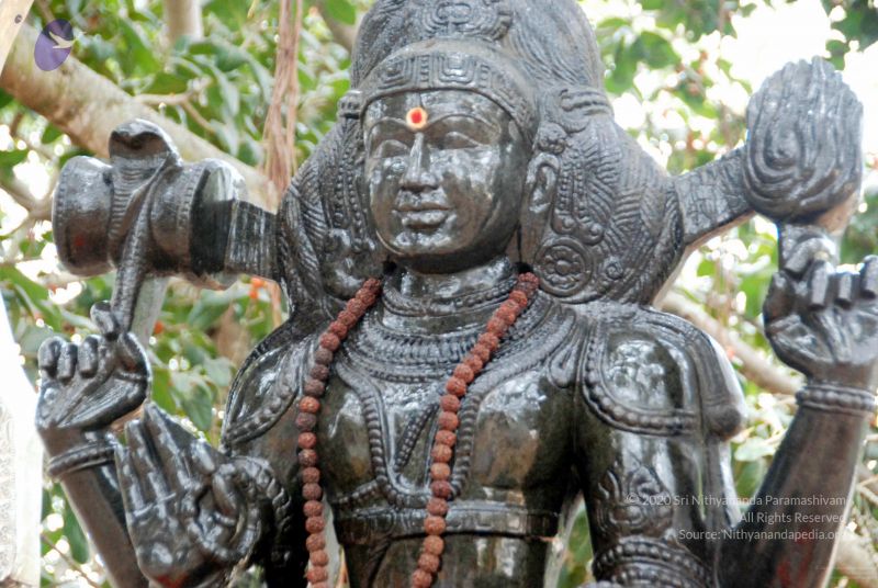 File:20091216DSC 8447 CMP WM001.jpg