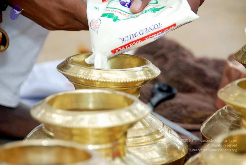 File:20091216DSC 8456 CMP WM001.jpg