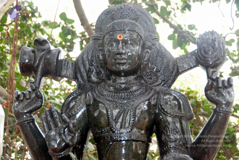 File:20091216DSC 8462 CMP WM001.jpg