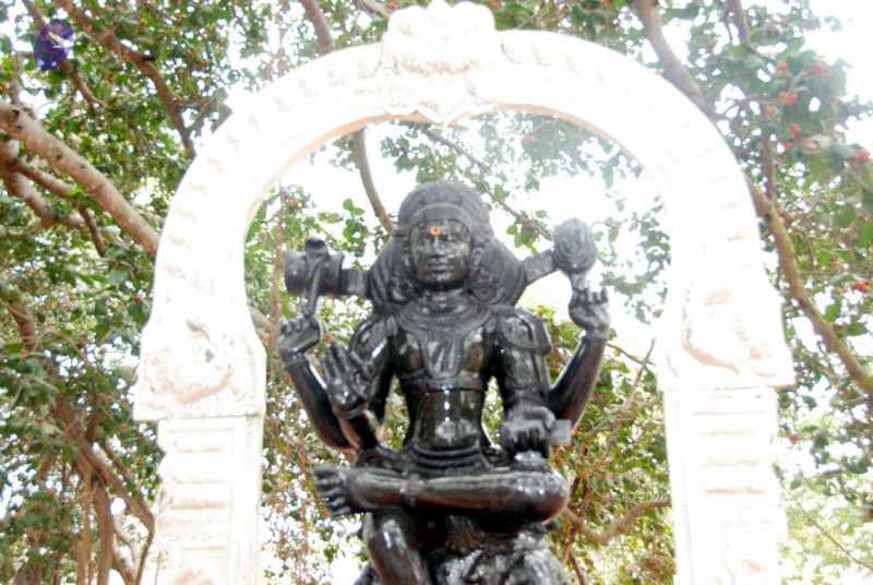 File:20091216DSC 8463 CMP WM001.jpg