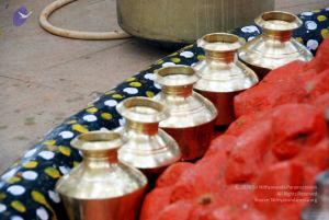 20091216DSC 8464 CMP WM001.jpg