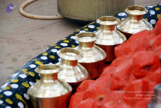 20091216DSC 8464 CMP WM001.jpg