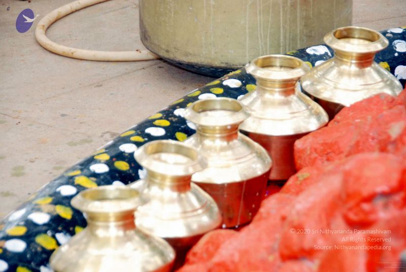 File:20091216DSC 8465 CMP WM001.jpg