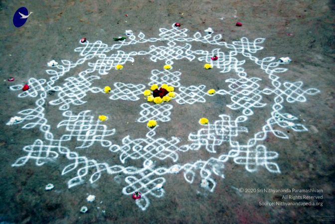 20091216DSC 8469 CMP WM001.jpg