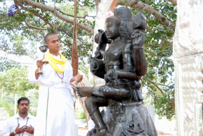 File:20091216DSC 8472 CMP WM001.jpg