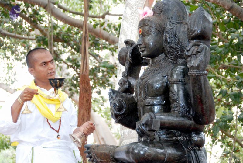 File:20091216DSC 8473 CMP WM001.jpg