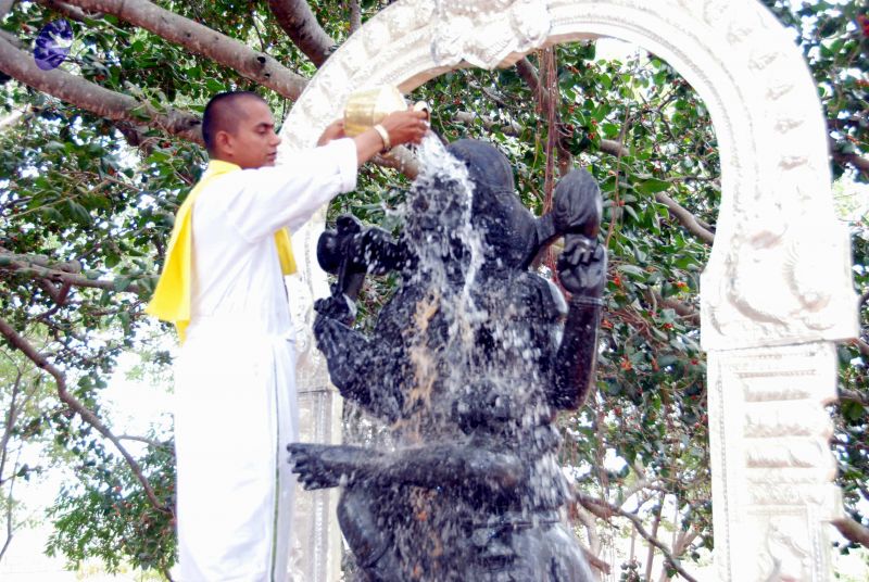 File:20091216DSC 8475 CMP WM001.jpg