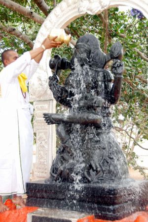 20091216DSC 8476 CMP WM001.jpg