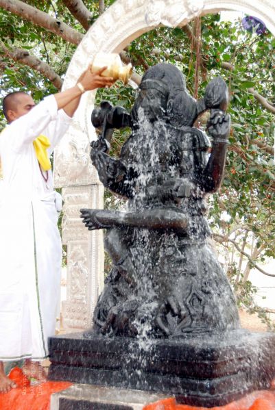 File:20091216DSC 8476 CMP WM001.jpg