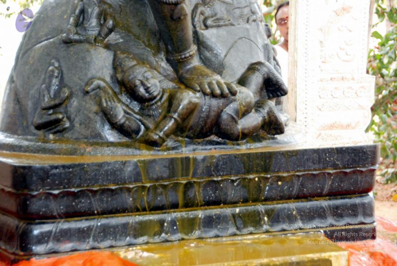 File:20091216DSC 8483 CMP WM001.jpg