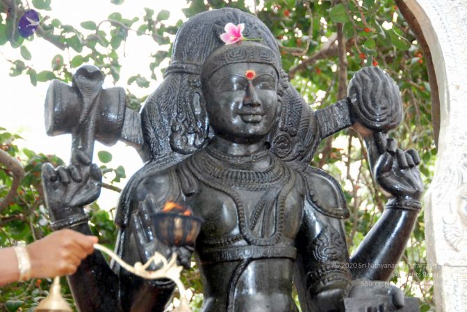 20091216DSC 8486 CMP WM001.jpg