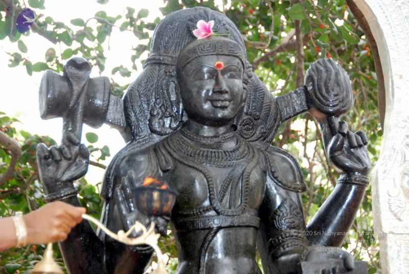 File:20091216DSC 8486 CMP WM001.jpg