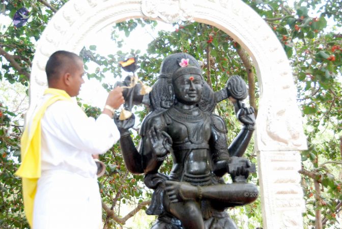 20091216DSC 8487 CMP WM001.jpg