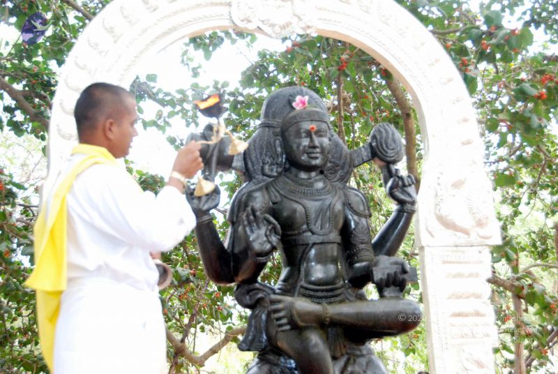 File:20091216DSC 8487 CMP WM001.jpg