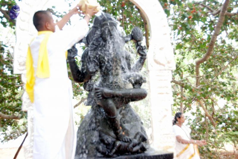 File:20091216DSC 8488 CMP WM001.jpg