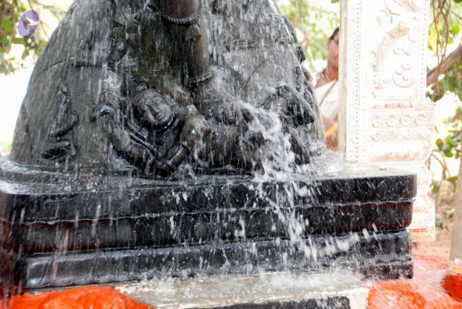 20091216DSC 8489 CMP WM001.jpg