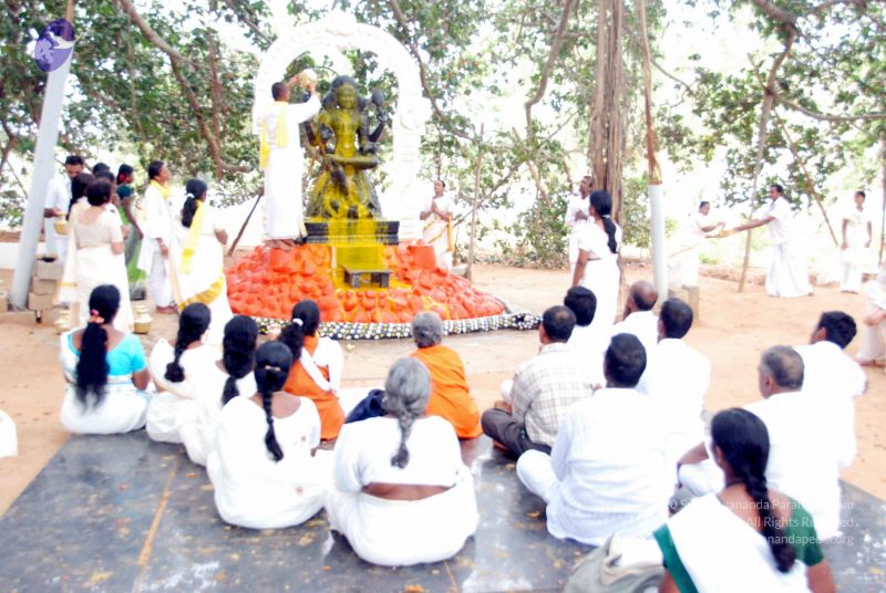 File:20091216DSC 8491 CMP WM001.jpg