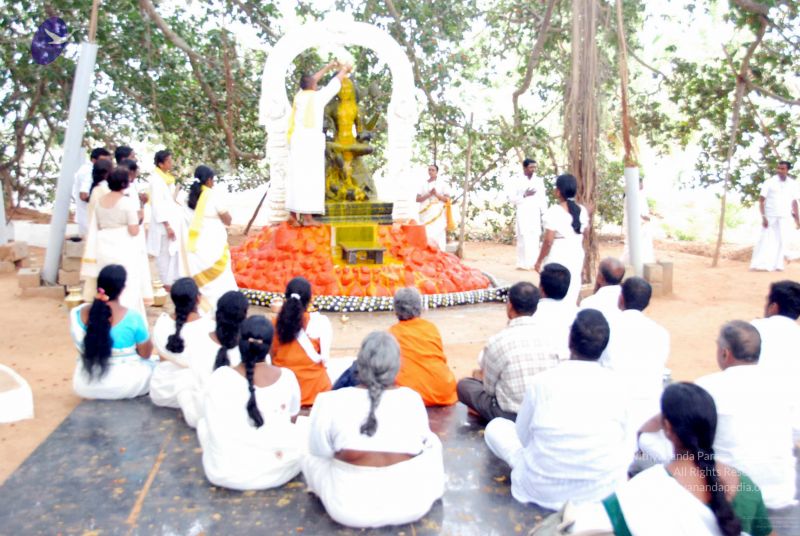 File:20091216DSC 8492 CMP WM001.jpg