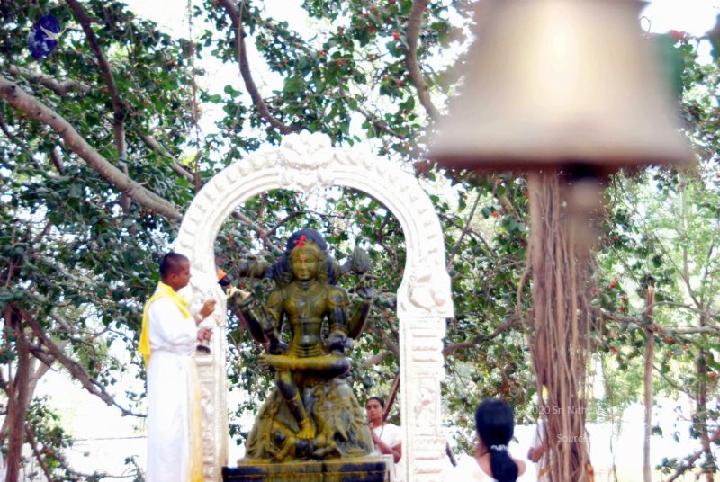 File:20091216DSC 8495 CMP WM001.jpg