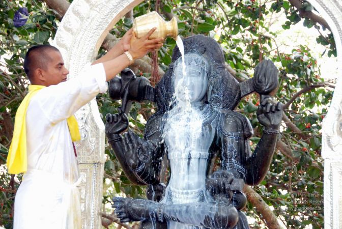 20091216DSC 8498 CMP WM001.jpg