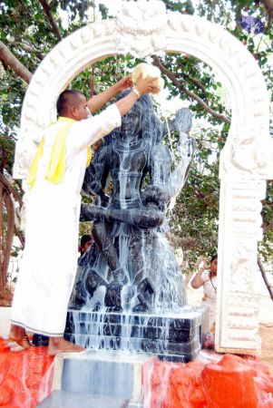 20091216DSC 8499 CMP WM001.jpg