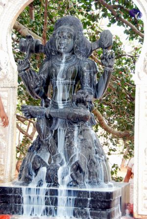 20091216DSC 8500 CMP WM001.jpg