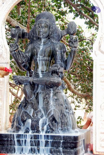 File:20091216DSC 8501 CMP WM001.jpg