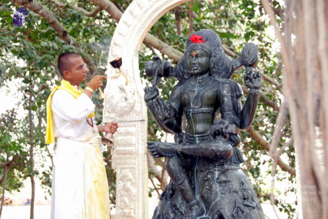 20091216DSC 8503 CMP WM001.jpg