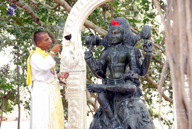 File:20091216DSC 8503 CMP WM001.jpg