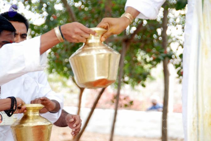 20091216DSC 8504 CMP WM001.jpg