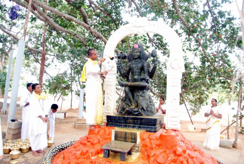 File:20091216DSC 8511 CMP WM001.jpg