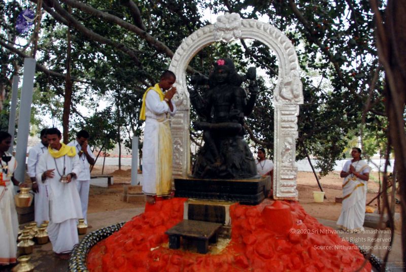 File:20091216DSC 8512 CMP WM001.jpg