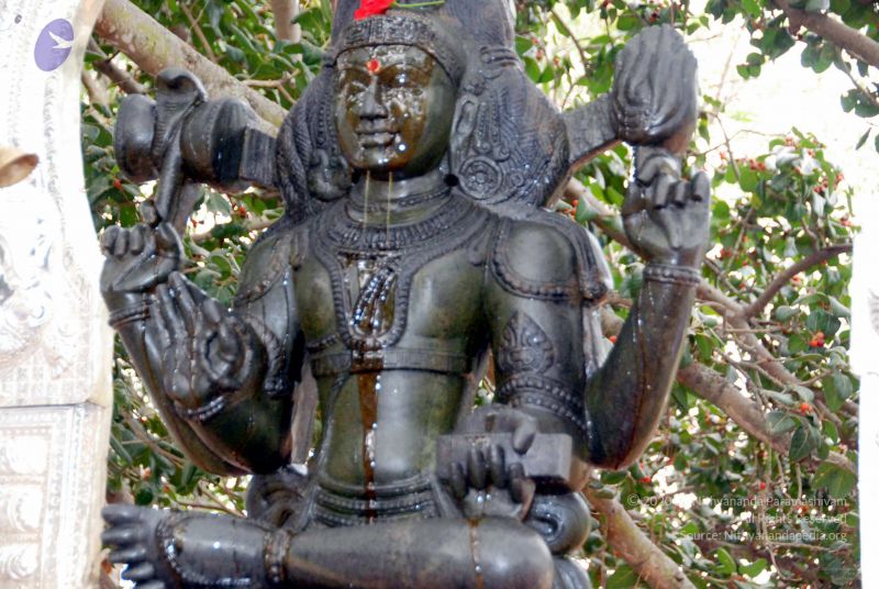 File:20091216DSC 8517 CMP WM001.jpg