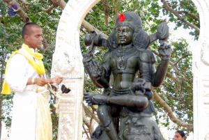 20091216DSC 8518 CMP WM001.jpg