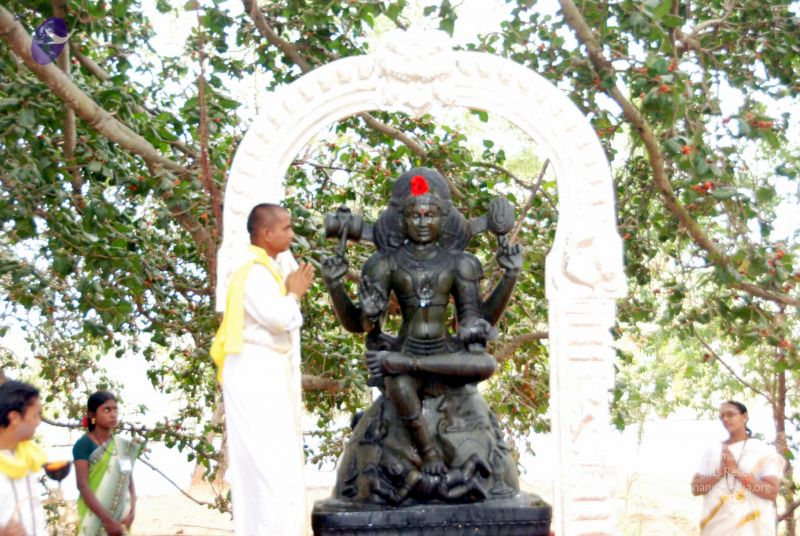 File:20091216DSC 8520 CMP WM001.jpg