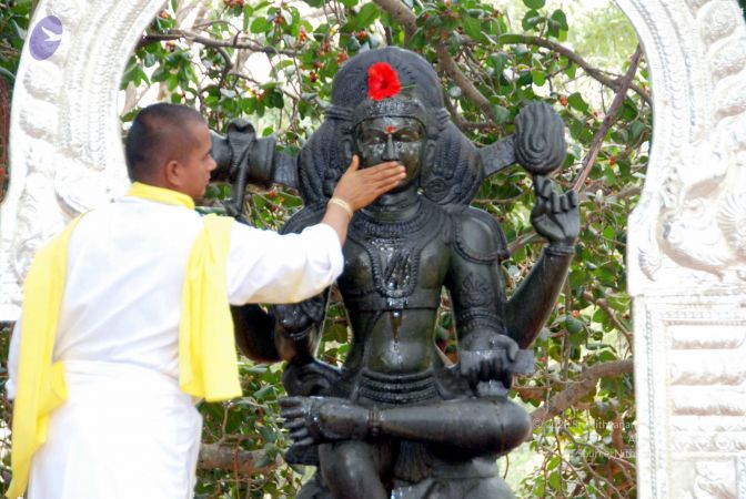 20091216DSC 8522 CMP WM001.jpg