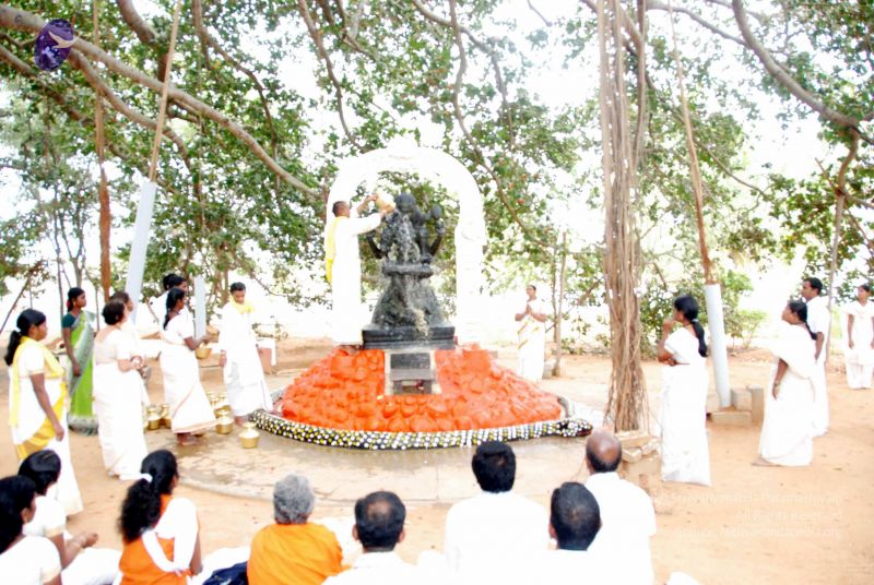 File:20091216DSC 8523 CMP WM001.jpg