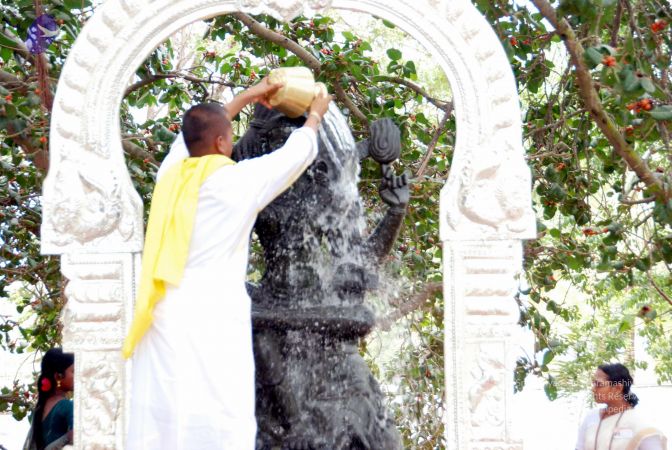 20091216DSC 8524 CMP WM001.jpg