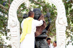 20091216DSC 8529 CMP WM001.jpg