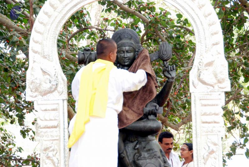 File:20091216DSC 8529 CMP WM001.jpg